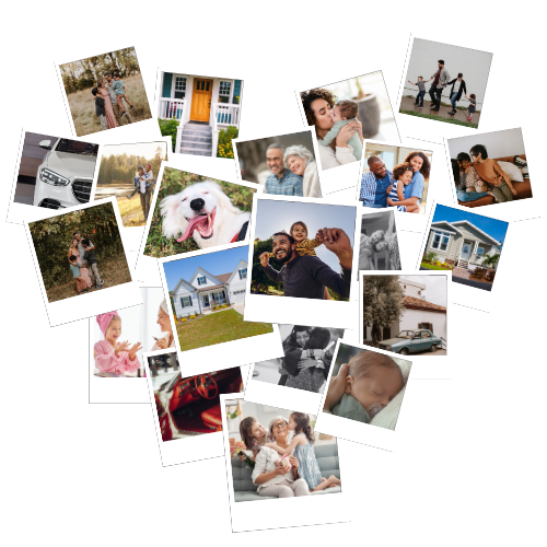 Protection What Matters Most