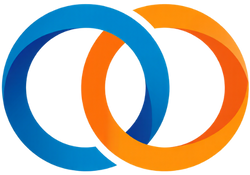 Dora's Insurance Logo